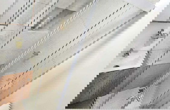 SantaMonica - Foto 10