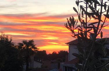 Apartment Luce - Foto 19