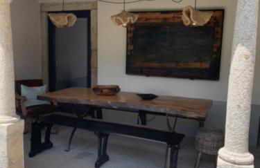 Villa Elia - Photo 8