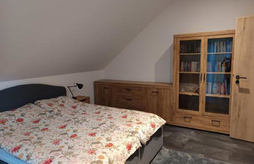 Traumhaus in der Eifel - Photo 42