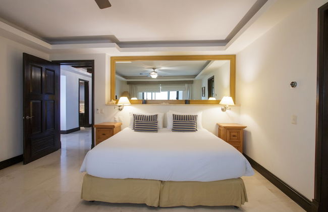 Hacienda de Mita - Photo 7