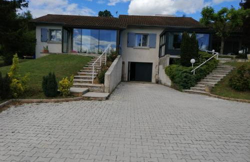 Gite des Reguinelles - Foto 2