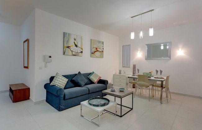 Modern Apartment in the Best Location, Perfect for Families - Foto 6