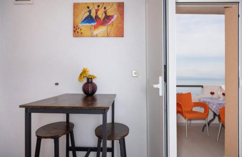 Apartman Štorija - Foto 33