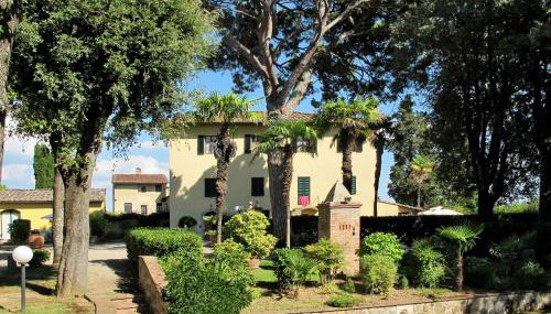 Apartment Giuggiolo 6 by Interhome - Foto 4