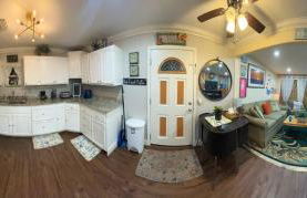 Bonne Nuit Weeki Wachee - Foto 22