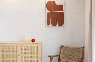 Sunny Home . - Foto 20