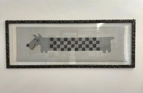 Il Bassotto - Homy 5 Terre - Foto 14