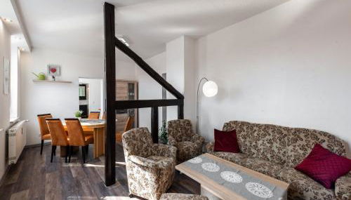 Comfort Near Harz Trails - Foto 3