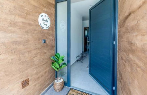 Apartman Family Čović - Foto 21