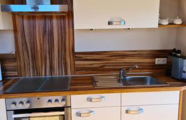 Ferienwohnung HOAMAT Schmalzreich Andrea - Foto 26