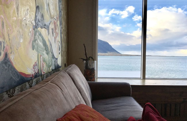 The Crib Rocks - Foto 8