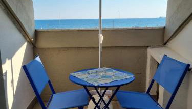 A un passo dal mare - Vista mare - Photo 2