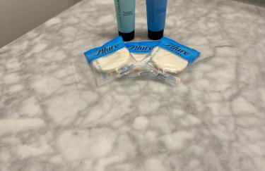 Historic, Full-reno, Downtown from Night Scene and Venues - Foto 32