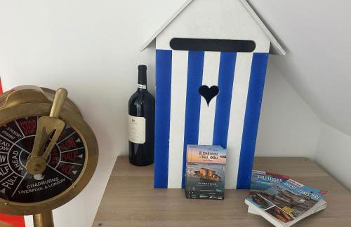 La Clé de Taulé - Foto 31