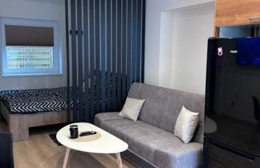 Apartamenty Na Kowańcu - Foto 12