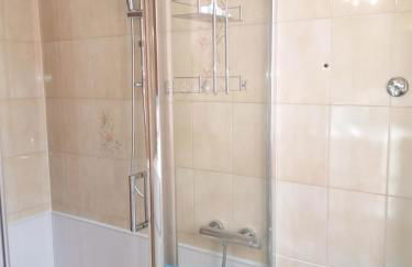 CASA MAGIA - Photo 32