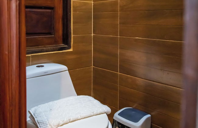 Villa Mira Heritage - Foto 32