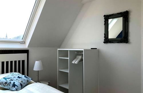 Ferienhaus Kövenig - Foto 20