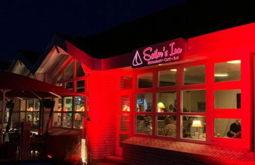 Ostseeidyll - Photo 27