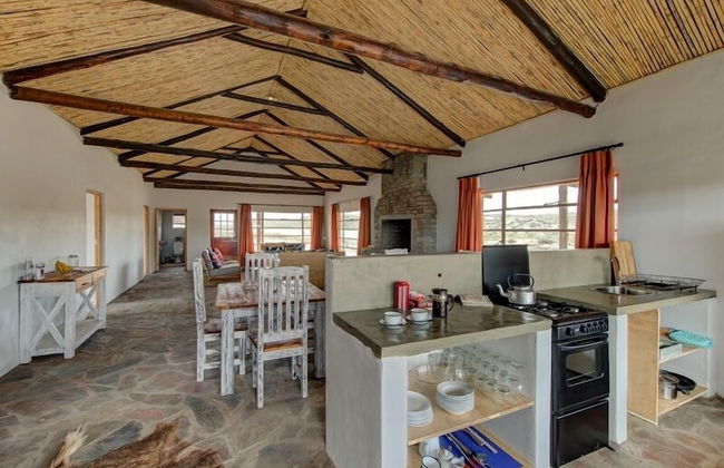 Rogge Cloof - Foto 15