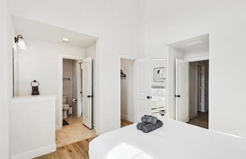 Brand New Luxury 6BD 5BA Grand Vacation Home - Foto 30