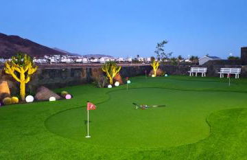 VILLA KARLA - Foto 5