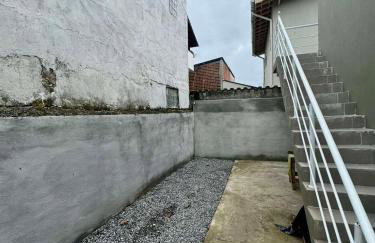 Bertihouse - Apartamentos com piscina perto da praia - Foto 49