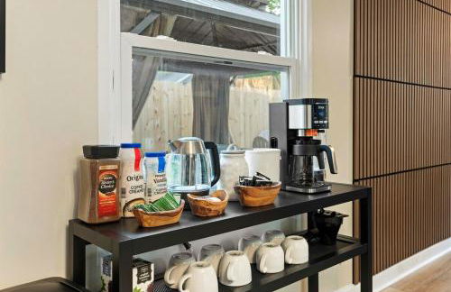 Valpo Glow & Dunes Flow - Foto 36