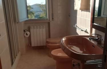 Monteverde rural relax - Foto 45