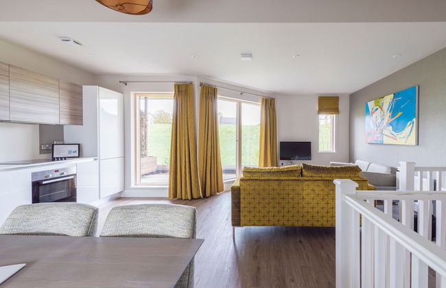 Beech House - Foto 31