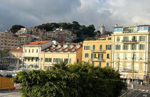 Capitan Ale - Foto 31