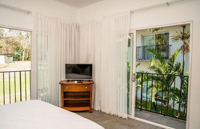 Pavones Point - Foto 80