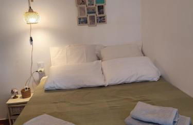 vibes menorca - Foto 37