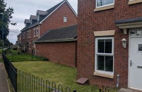 Sleeps up to 8 guests - Modern townhouse near Newcastle - Foto 10