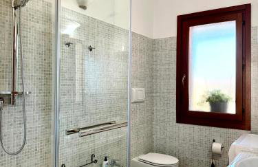 Casa Caterina - Spacious Sea-View Apartment - Foto 29