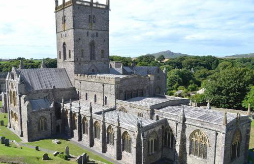 The Stable - Hw7461 - Photo 8