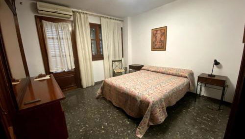 La Mora Paradise - Foto 2