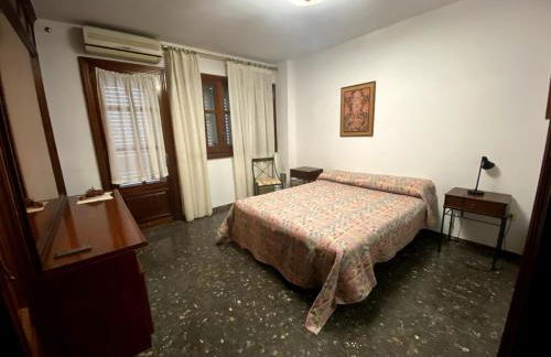 La Mora Paradise - Foto 2