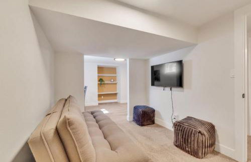 Vacation Launch Pad - Great for Groups - Foto 24