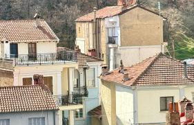 By The River Stay - Foto 29