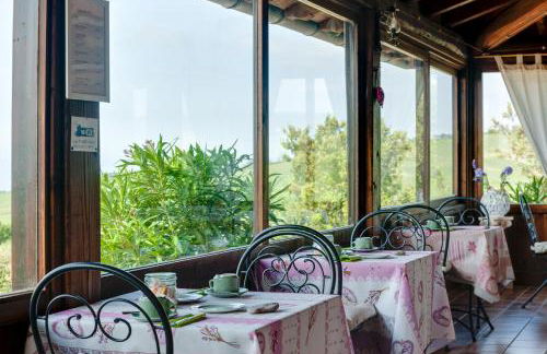 Agriturismo Casale Sasso - Foto 21