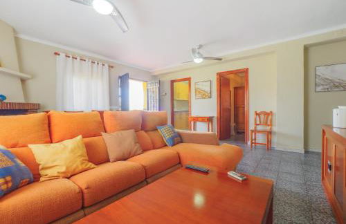 Cubo's Casa Rio Grande - Foto 12