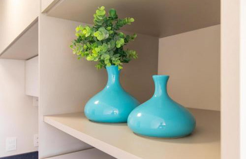 Estúdio Alto Padrão próximo ao Parcão - POA - Foto 18