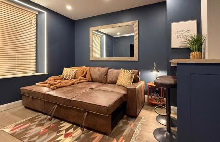 URBAN OAKS stylish city centre living - Foto 51