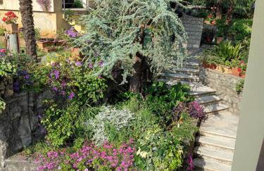 Apartman Lori - Photo 9