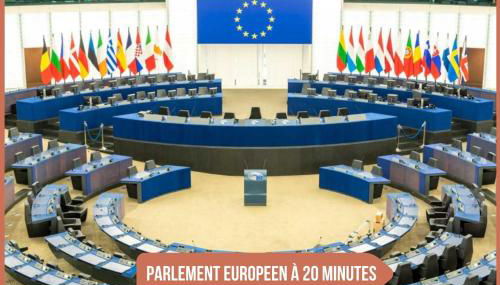 Urban Oasis, 15 minutes from Strasbourg historic centre - Photo 4, young children