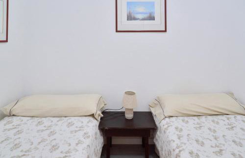 VILLA SILA - Foto 59