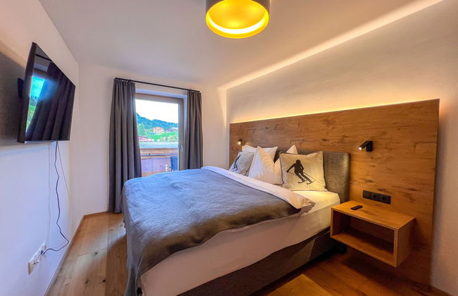 Superior Bergblick 14 - Photo 20