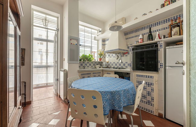 Un Giardino Segreto a Palermo by Wonderful Italy - Foto 10